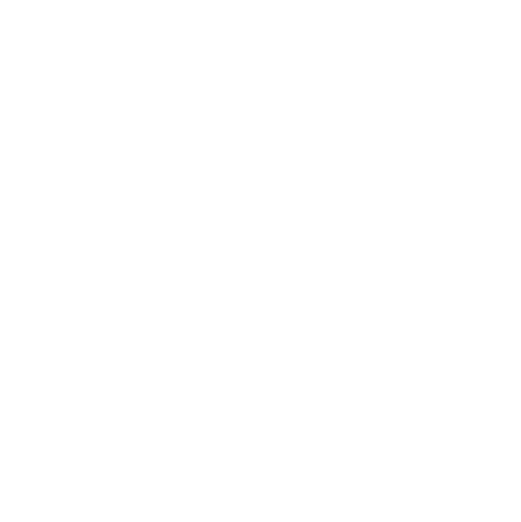 Bryant University globe seal