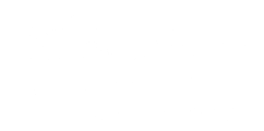 St. Cloud State University logo
